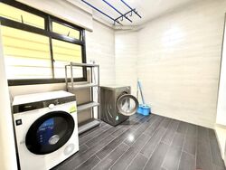 Ivory Heights (D22), Condominium #445109411